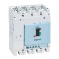  DPX3250HPS1.1 40A36KA4P 