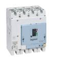  DPX3250HPS1.1 160A36KA4P+DIFF 