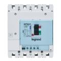  DPX3250HPS1.1 250A50KA4P 