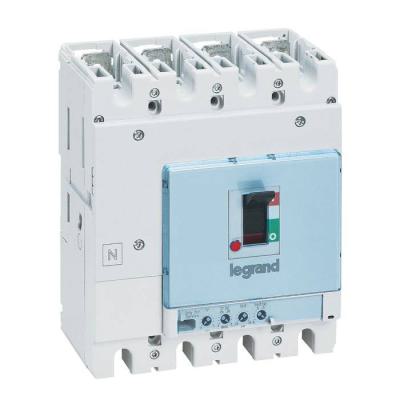  DPX3250HPS1.1 100A70KA4P 