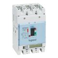  DPX3250HPS10 160A36KA3P 