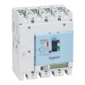  DPX3250HPS10 40A36KA4P+ M 