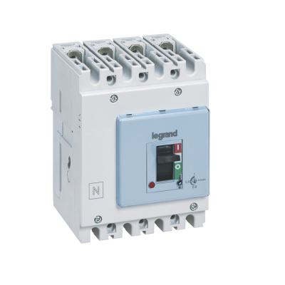  DPX3125HPTM 40A36KA4P 