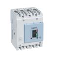  DPX3125HPTM 100A36KA4P 