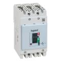  DPX3125HPTM 16A70KA3P 
