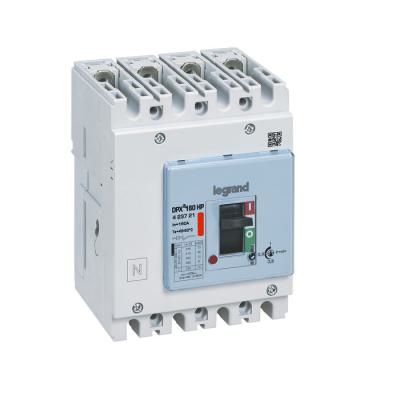  DPX3160HPTM 160A36KA4P 