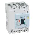  DPX3160HPTM 160A36KA4P+DIFF 