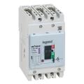  DPX3160HPTM 160A50KA3P 