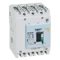  DPX3160HPTM 160A50KA4P+DIFF 