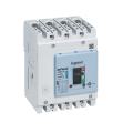  DPX3160HPTM 160A70KA4P 