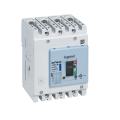  DPX3160HPTM 160A100KA4P 