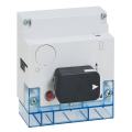  DPX3 250HP COMM ROT DIRECT 