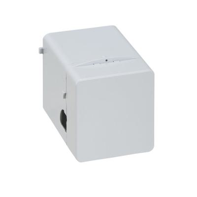  DPX3 125 250HP IN.S 