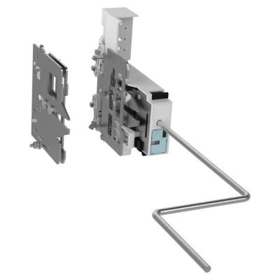  DEBRO-LIFT MEC 3P 