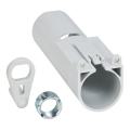  VER EXTRACT PLAST 