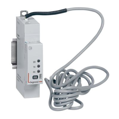  INTERFACE EMS 