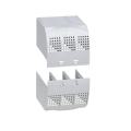  DPX3 125HP CACHE BOR. AV. 3P 