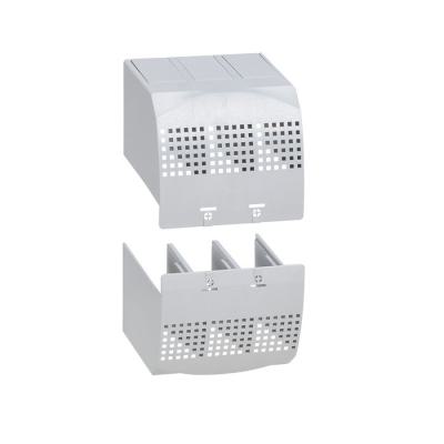  DPX3 125HP CACHE BOR. AV. 3P 