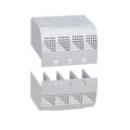 DPX3 125HP CACHE BOR. AV. 4P 