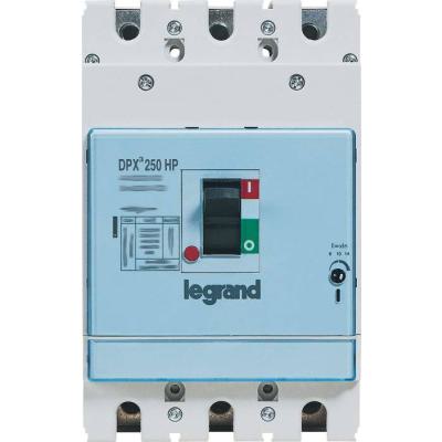  DPX3250HPOM80A36K3P 