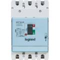  DPX3250HPOM100A36K3P 