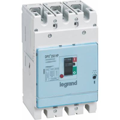  DPX3250HPOM220A36K3P 