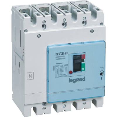  DPX3250HPOM80A36K4P 