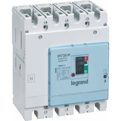  DPX3250HPOM100A36K4P 