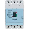  DPX3250HPOM12,5A50K3 