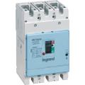  DPX3250HPOM100A50K3P 