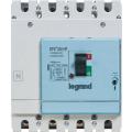  DPX3250HPOM25A50K4P 