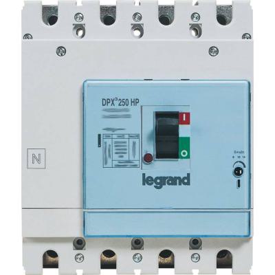  DPX3250HPOM32A50K4P 