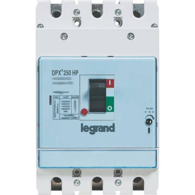  DPX3250HPOM6,3A70K3P 