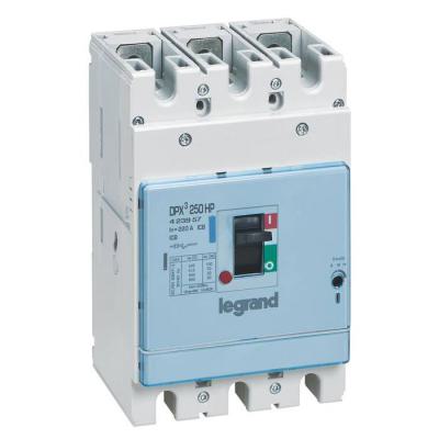  DPX3250HPOM220A70K3P 