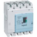  DPX3250HPOM220A70K4P 