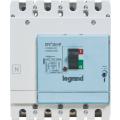  DPX3250HPOM50A100K4P 