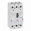  DPX3 250 1000V, 3P 80A, 20KA 