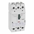  DPX3 250 1000V, 3P 100A, 20KA 