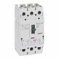  DPX3 250 1000V, 3P 200A, 20KA 