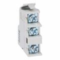  CONT.AUX. DPX3 250 1000V 