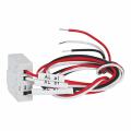  CONT. ALARME DPX3 250 1000V 