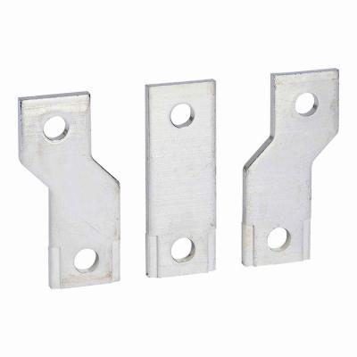  SPREADERS 3P DPX3 250 1000V 