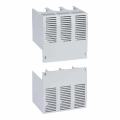  CACHE-BORNES 3P DPX3 250 1000V 