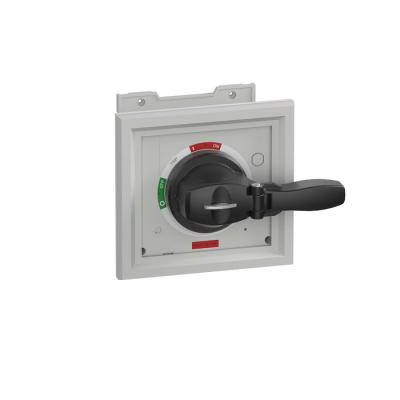  DIR. ROT HANDLE DPX3 400 1000V 