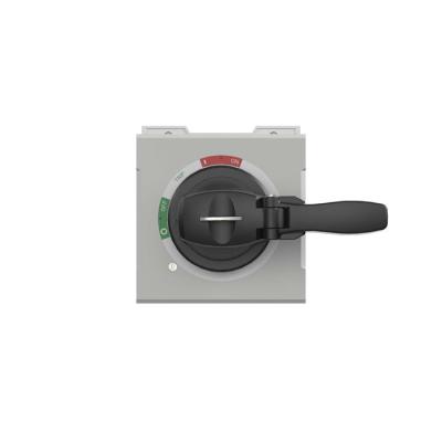  VD ROT. HANDLE DPX3 400 1000V 