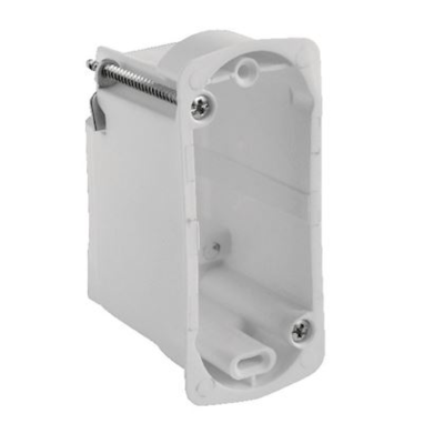  ART bo�te 1P PETIT REC SIMPLE 