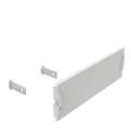  PLASTRON PLEIN PLAST H150 L500 