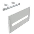  PLASTRON MOD PLASTIQ H300 L800 