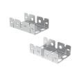  CHAS COMP JEU 2 PAT RAIL PLAQ 