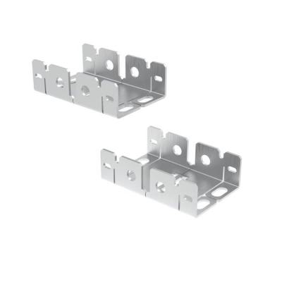  CHAS COMP JEU 2 PAT RAIL PLAQ 